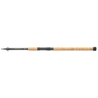 Lanseta TELE MEGAFORCE 3,00M 40-90G DAIWA