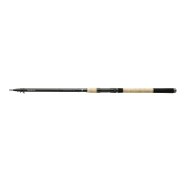 Lanseta TELE MEGAFORCE 3,60M 70-150G DAIWA