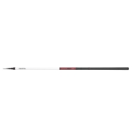 Lanseta TELE NINJA BOLO 6,00M 25G DAIWA