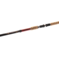 Lanseta TELE SWEEPFIRE 2,10M 10-30G DAIWA