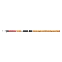 Lanseta TELE SWEEPFIRE 2,70M 40-90G DAIWA