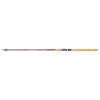 Lanseta TELE SWEEPFIRE 3,00M 40-90G DAIWA