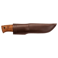 TEMAGAMI LAMA 110MM HELLE