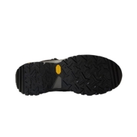 Ghete The North Face Hedgehog GORE-TEX Mid Hiking pentru Barbati negru