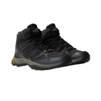 Ghete The North Face Hedgehog GORE-TEX Mid Hiking pentru Barbati negru