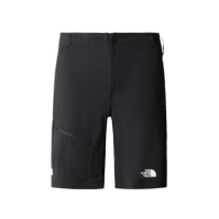 Pantaloni scurti The North Face Speedlight Slim conici pentru Barbati negru