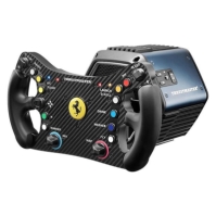 Thrustmaster F488 GT3 Add-on multicolor format and universal