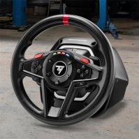 Thrustmaster Thrustmaster T-128 Racing Wheel for PlayStation