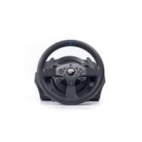 Thrustmaster T300 RS GT Racing Wheel - PS4/PS3/PC