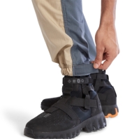 Timberland Timb Utility Jogger barbati galben dh41