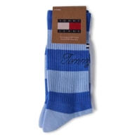 Tommy Hilfiger Tommy 2P Rugby Sck pentru barbati empire albastru