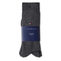 Tommy Hilfiger Tommy 3P Sprts Crw pentru barbati multicolor