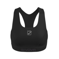 TOP BASIC Givova negru