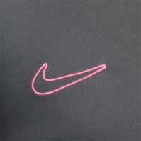 Top fotbal maneca scurta Nike Dri-FIT Academy pentru Barbati gri