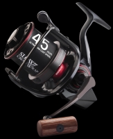 Mulineta TOURNAMENT BASIA 45SCW QD 9RUL 300 035XMM 4,9:1 DAIWA