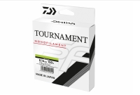 TOURNAMENT SF 0,20MM 3,5KG 150M DAIWA