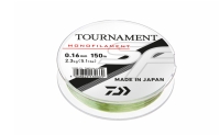 TOURNAMENT SF 0,23MM 4,5KG 150M DAIWA