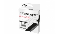 TOURNAMENT SF 0,26MM 5,7KG 150M gri DAIWA