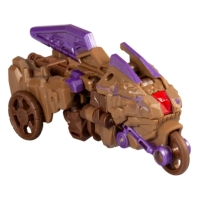 Transformers Transformers GENCRER 2 51