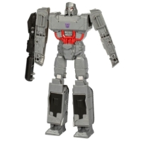 Transformers Transformers One Mega Changer Ast