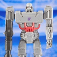 Transformers Transformers One Mega Changer Ast