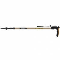 Trekking Stick Vipole Walker maro P2023