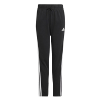 Trening adidas Tiberio Juniors negru gri