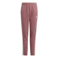 Trening adidas Tiberio Juniors roz spark