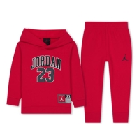 Trening sport Air Jordan Lgo23 Bb44 gym rosu