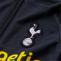 Treninguri Nike Tottenham Hotspur Strike cu gluga Babies albastru