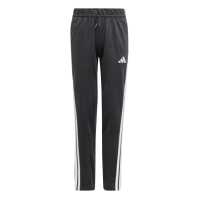 Treninguri adidas Essentials 3S pentru Copii negru alb