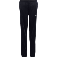 Treninguri adidas Essentials Big Logo albastru-negru HR6408 pentru Copii