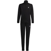 Treninguri adidas Essentials Big Logo negru IC5686 pentru Copii