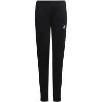 Treninguri adidas Essentials Big Logo negru IC5686 pentru Copii