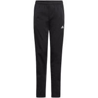 Treninguri adidas Essentials Big Logo rosu-negru IJ6305 pentru Copii