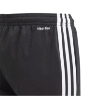 Treninguri adidas Essentials Tiberio rosu negru