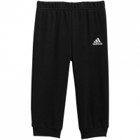 Treninguri Adidas I Lin Ft Jogger negru HF1909