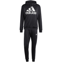 Treninguri adidas Terry cu gluga negru IP1610 barbati