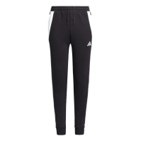 Treninguri adidas Tiro24 Swpnty Bottom Unisex pentru Copii negru alb