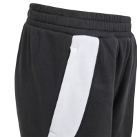 Treninguri adidas Tiro24 Swpnty Bottom Unisex pentru Copii negru alb