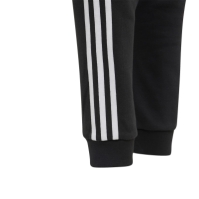 Treninguri adidas Tiro24 Swpnty Bottom Unisex pentru Copii negru alb