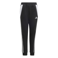 Treninguri adidas Tiro24 Swpnty Bottom Unisex pentru Copii negru alb