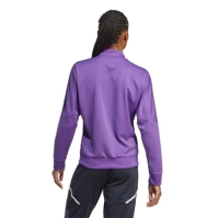 Treninguri Bluze trening adidas Real Madrid Condivo 22 antrenament pentru femei