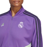 Treninguri Bluze trening adidas Real Madrid Condivo 22 antrenament pentru femei