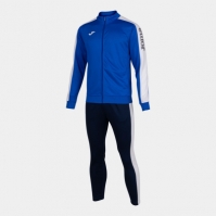 Treninguri Joma Academy III Royal-bleumarin inchis albastru roial