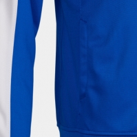 Treninguri Joma Academy III Royal-bleumarin inchis albastru roial