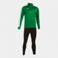 Treninguri Joma Academy III verde-negru