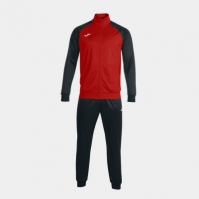 Treninguri Joma Academy Iv rosu negru