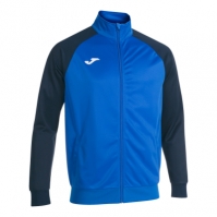 Treninguri Joma Academy Iv Royal bleumarin albastru roial