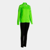 Treninguri Joma Championship Viii Fluor verde negru fosforescent